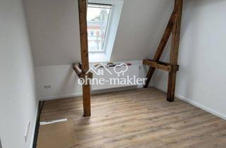 Wohnung mieten in Rombergstraße, 20255 Hamburg, Nur für Physio oder Ergotherapeut Charmante sanierte 2 oder 3-Zimmer-Altbauwohnung Neubau-Standard.