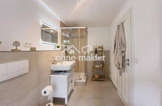 Reihenhaus kaufen in 68305 Mannheim, Gemütliches Reihenhaus in Mannheim - renoviert & bezugsfertig