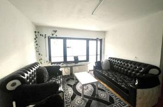 Wohnung kaufen in 53424 Remagen, Kapitalanlage oder Eigennutzung - Kompakte 2-Zimmer-Wohnung in zentraler Lage von Remagen