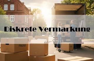 Wohnung kaufen in 40764 Langenfeld, *** Perfekt für Paare: Überdachter Balkon, Garage und Stellplatz, Wanne und Dusche ***