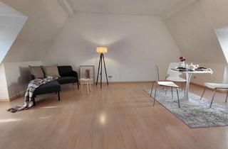 Wohnung kaufen in 53773 Hennef, MANNELLA *Moderner Wohntraum im Zauber historischer Schlossmauern*