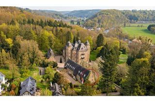 Wohnung kaufen in 53773 Hennef, MANNELLA *Sofort beziehbar - Einziehen & genießen *Werde Dein eigener Schlossherr/in *