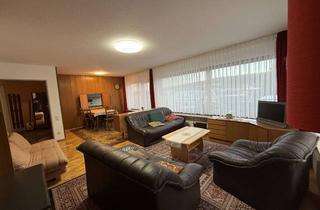 Wohnung kaufen in 78141 Schönwald, Immobilie in Top-Lage: Lichtdurchflutete Räume und viel Platz für Ihren Wohntraum!