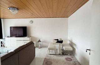 Wohnung kaufen in 63128 Dietzenbach, Helle 4-Zimmer Wohnung in Dietzenbach