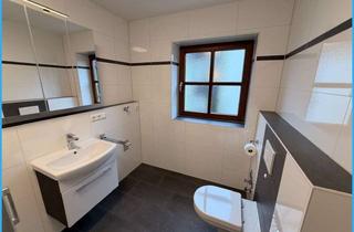 Wohnung kaufen in 94036 Passau, DIPLOM-Immowirt MAIER !! tolles gemütliches 2-Zimmer-Appartement in ruhiger Lage !!