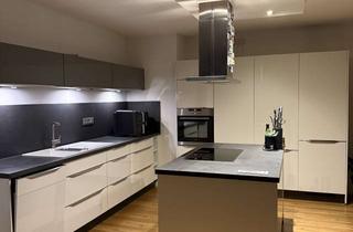 Wohnung kaufen in 55543 Bad Kreuznach, 3-Zimmer-Wohnung in 55543 Bad Kreuznach