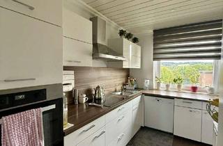 Wohnung kaufen in 33699 Hillegossen, Helle 4-Zimmer-Wohnung in Top-Lage von Bielefeld zu verkaufen!