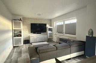 Wohnung kaufen in 32758 Detmold, Moderne 4-Zimmer-Eigentumswohnung in ruhiger Lage von Detmold – ideal für Familien!