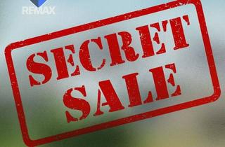 Haus kaufen in 03044 Cottbus, SAFE HOUSE Sicherheitsimmobilie / Tresorstandort mit großzügigen Büro,- Konferenz,- und Lagerflächen zu verkaufen