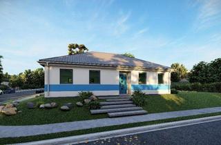 Haus kaufen in 16766 Kremmen, LAND-er-LEBEN – J E T Z T bei AVOS !