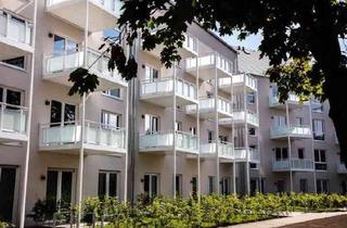 Wohnung mieten in Reicker Str. 130, 01237 Reick, Ihre neue 4-Raum-Wohnung mit Gäste-WC und Balkon!