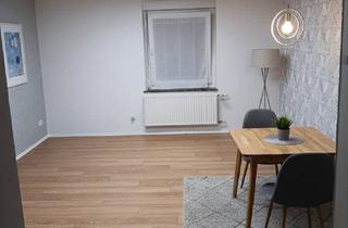 Wohnung mieten in Mittelstraße, 56479 Willingen, Gewerberäume Büro,Praxis.. 2 Zimmer ca. 36qm zu vermieten