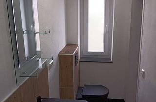 Wohnung mieten in Mittelstraße, 56479 Willingen, Exklusive 1-Raum-Pendler Wohnung / Büroraum etc .in Willingen