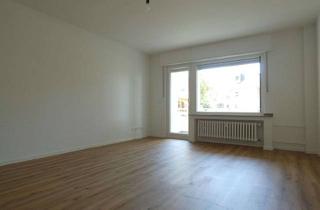 Wohnung mieten in Engelbertusstr. 37, 45473 Mitte, Top sanierte 3 Zimmer-Wohnung mit Balkon! ***