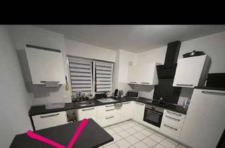 Wohnung mieten in Tuchbleiche, 63743 Schweinheim, Tuchbleiche 9, 63743 Aschaffenburg