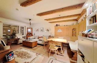 Wohnung mieten in Friedrich-Engels-Bogen 12, 81735 München, Gepflegte 2-Zimmer Wohnung mit Terrasse