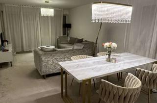 Wohnung mieten in 71065 Sindelfingen, 2-Zimmer Wohnung in Sindelfingen - Zwischenmiete