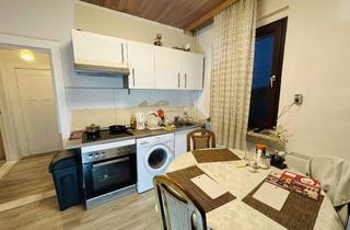 Wohnung mieten in Goldschmidtweg 47, 12307 Lichtenrade, 3 Zimmer Wohnung Garten UNBEFRISTET STROM WLAN ANMELDUNG