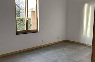 Wohnung mieten in 53913 Swisttal, 3-Zimmer Wohnung mit Garten in Swisttal