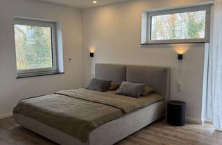 Wohnung mieten in 65366 Geisenheim, Moderne Wohnung mit Hauscharakter im Rheingau