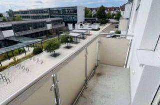 Wohnung mieten in Rathausstraße 3 A, 74177 Bad Friedrichshall, Charmante 3-Zimmer Wohnung, frisch modernisiert, in Bad Friedrichshall