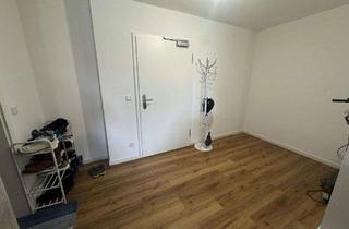 Wohnung mieten in Waldeckstraße 12a, 86529 Schrobenhausen, Neuwertige 2-Zimmer Wohnung mit Balkon in Schrobenhausen