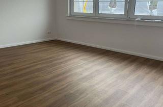 Wohnung mieten in 41564 Kaarst, Erstbezug nach Sanierung: Charmantes 1-Zimmer-Apartment in Kaarst