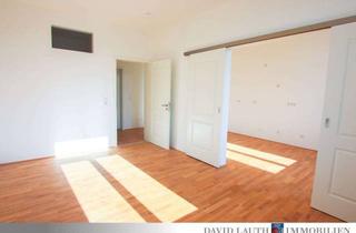 Wohnung mieten in Baumweg 55, 60316 Nordend-Ost, MODERNISIERTE, SONNIGE UND RUHIGE 3-ZIMMER-ALTBAU-WOHNUNG IN UNMITTELBARER NÄHE ZUR BERGER STRASSE