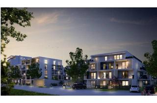 Wohnung mieten in Augsburger Straße 170a, 86368 Gersthofen, Möblierte Exklusive 1-Zimmer-Wohnung EBK, Balkon. TG im nähe Müncgen "25min.über A8 nach München"