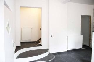 Wohnung mieten in 79206 Breisach, Charmante 4.5 Zimmer Wohnung mitten in der Altstadt!