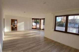 Wohnung mieten in 81739 München, Großzügige 149 m² Wohnung in München-Perlach