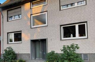 Wohnung mieten in Eichenstr., 45892 Resse, Moderne 2,5-Zimmer-Wohnung mit Balkon