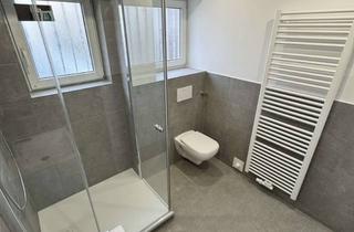 Wohnung mieten in Schönauer Straße 38a, 70569 Kaltental, Traumhafte, vollsanierte 2-Zimmer-Wohnung mit Garten & Terrasse in Stuttgart-Kaltental