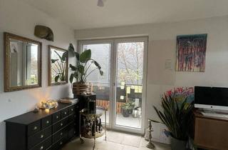 Wohnung mieten in 10249 Friedrichshain, Lichtdurchflutet Wohnung am Park