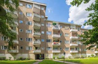 Wohnung mieten in Heilmannring 62A, 13627 Charlottenburg, Sanierte 1-Zimmer-Wohnung