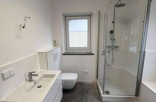 Wohnung mieten in Grottenstrasse, 82291 Mammendorf, Neu sanierte 5-Zimmerwohnung - sofort - 4 Wochen mietfrei