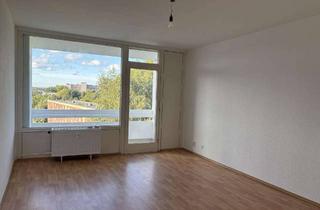 Wohnung mieten in Randersstraße, 24109 Mettenhof, !! Einzugsbereit !! Helle 2,5 Zimmer Wohnung mit Balkon