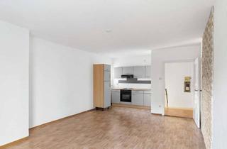 Wohnung mieten in Grottenstraße, 82291 Mammendorf, Studio mit Küche und Bad