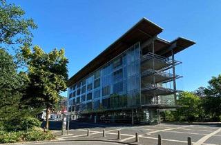 Wohnung mieten in Rolandstr. 14, 45881 Schalke, außergewöhnliches Wohnen in direkter Innenstadtlage!