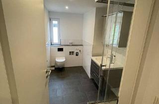 Wohnung mieten in Wingertweg, 63849 Leidersbach, 4-Zimmer Dachgeschosswohnung vollständig saniert