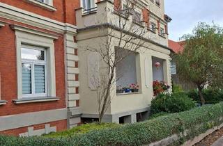 Wohnung mieten in Roman-Abt-Straße, 38889 Blankenburg, Komplett sanierte 4-Zimmer-Wohnung mit modernem Wohnkomfort und historischem Charme