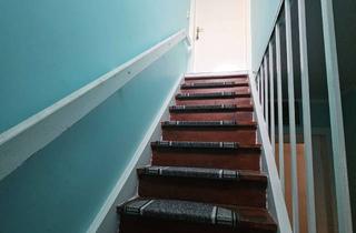 Wohnung mieten in 63110 Rodgau, Schicke 3-Zimmer Wohnung mit EBK in Rodgau