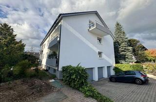 Wohnung mieten in 76532 Sandweier, Möbliertes 1-Zimmer-Apartment – Erstbezug nach vollständiger Renovierung