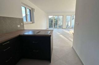 Wohnung mieten in 80689 Hadern, Erstbezug: Moderne 4-Zimmer Wohnung mit Balkon in München-Hadern