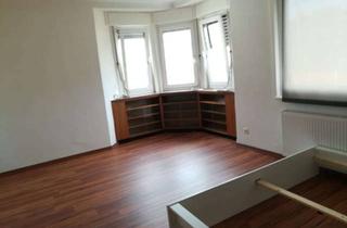 Wohnung mieten in 73061 Ebersbach, Ebersbach: Charmantes Zimmer sucht neuen Mieter