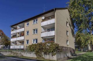 Sozialwohnungen mieten in Maxburgring 13, 76887 Bad Bergzabern, 2-Zimmer-Wohnung in Bad Bergzabern mit WBS