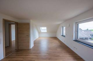 Wohnung mieten in Kohlstatt, 89293 Kellmünz, Kernsanierte 47 m²-Wohnung mit EBK in Kellmünz – Einzug ab 01.03.2026