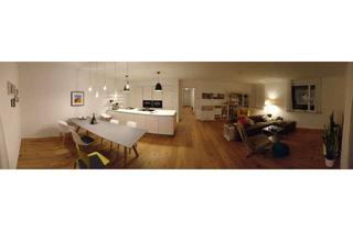 Wohnung mieten in Salamanderstraße 13, 70806 Kornwestheim, Exklusive 4-Zimmer Wohnung mit Balkon im 2. OG in Kornwestheim