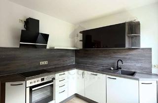 Wohnung mieten in Balzacweg 28, 09127 Adelsberg, Traum-Lage + EBK + Terrasse - 2-Raum – Ihr neues Zuhause im Grünen von Chemnitz