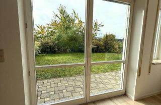 Wohnung mieten in Balzacweg 28, 08056 Zwickau, Traum-Lage + EBK + Terrasse - 2-Raum – Ihr neues Zuhause im Grünen von Chemnitz